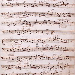 G 74, G.J. Werner, Vesperae, Organo-1.jpg
