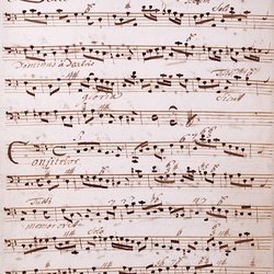 G 74, G.J. Werner, Vesperae, Organo-1.jpg