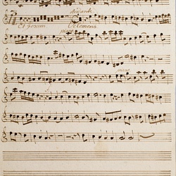 K 8, F. Tuma, Salve regina, Violino I-2.jpg