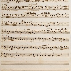 K 8, F. Tuma, Salve regina, Violino I-2.jpg