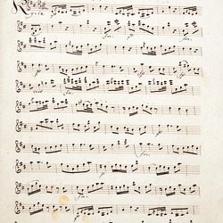 G 138, J. Fuchs, Litanei, Violino I-11.jpg