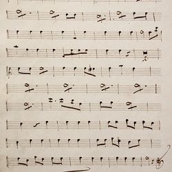 G 131, J. Fuchs, Vesperae de Confessore, Viola-12.jpg