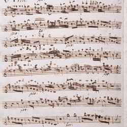 B 58, G.J. Werner, In dedicatione templi, Violino I-2.jpg