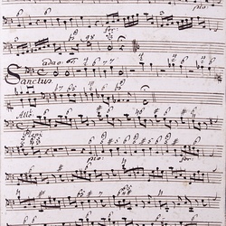 A 7, F. Novotny, Missa solemnis, Organo-11.jpg