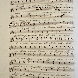 A 155, J. Fuchs, Missa in D, Alto-4.jpg