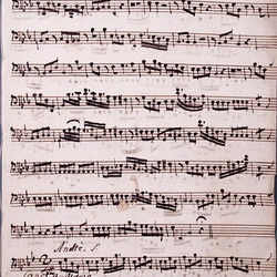 G 112, L. Hoffmann, Litanei, Violone-1.jpg
