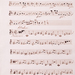 G 113, L. Hoffmann, Litanei, Oboe II-3.jpg