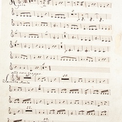 G 138, J. Fuchs, Litanei, Clarino II-1.jpg