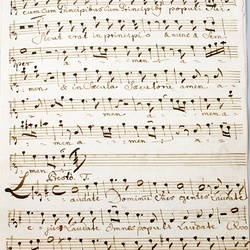 G 49, F. Schmidt, Vesperae de Confessore, Soprano-5.jpg