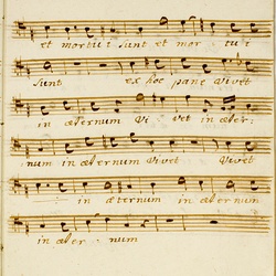F 32, G.J. Werner, O salutaris hostia, Tenore-18.jpg