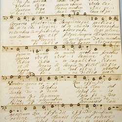 B 88, F. Novotny, Pange lingua gloriosi, Basso-1.jpg