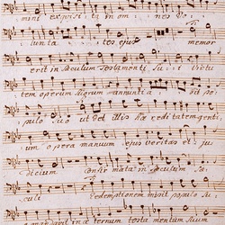 G 90, G.J. Werner, Psalm, Basso-1.jpg