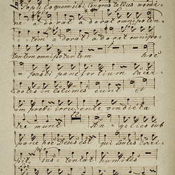 B 114, M. Haydn, Cantemus domino, Soprano-2.jpg