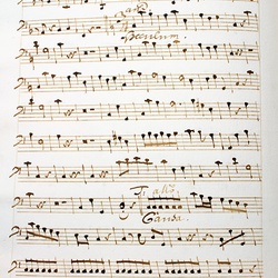 G 55, F. Schmidt, Lauretanische Litanei, Violone-4.jpg