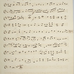 C 21, L. Plaimschauer, Te Deum laudamus, Viola-3.jpg