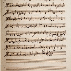 D 23, M. Haydn, Requiem, Violino II-13.jpg