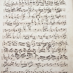 J 25, J. Fuchs, Regina coeli, Organo-1.jpg