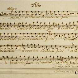 B 31, F. Schmidt, Laetamini in domino, Alto-1.jpg
