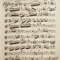 B 268, Bibba, Jesu decus angelicum, Viola solo-1.jpg