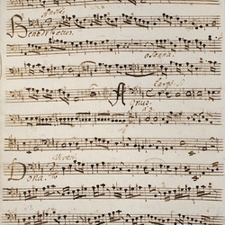 A 94, G.J. Werner, Missa Vox clamantis, Violone-4.jpg