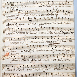 G 45, G. Strasser, Psalm, Soprano-3.jpg