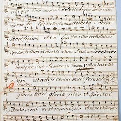 G 45, G. Strasser, Psalm, Soprano-3.jpg