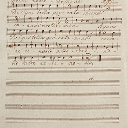 G 120, G. Reutter, Litanei, Alto-11.jpg