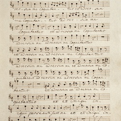 B 208, M. Haydn, Graduale Sederunt principes, Tenore-1.jpg