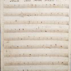 G 2, Schallenberger, Psalmen, Alto-2.jpg
