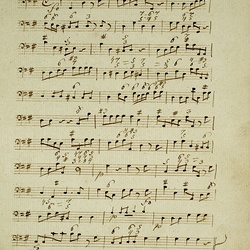 I 29, J. Fuchs, Ave regina coelorum, Organo-1.jpg