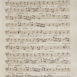 A 106, L. Hoffmann, Missa, Basso-12.jpg