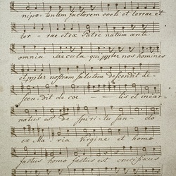 A 113, F. Novotni, Missa Festiva Sancti Joannis Baptiste, Tenore-7.jpg