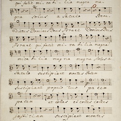 B 119, M. Haydn, Benedictus dominus deus Israel, Alto-4.jpg
