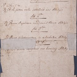 B 59, G.J. Werner, Pange lingua gloriosi, Soprano-8.jpg