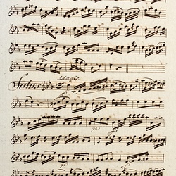 G 144, J. Fuchs, Lauretanische Litanei, Violino I-5.jpg