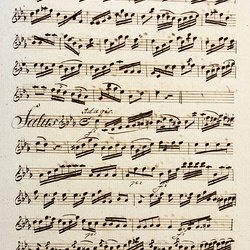 G 144, J. Fuchs, Lauretanische Litanei, Violino I-5.jpg