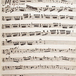 G 32, G. Zechner, Psalmen, Violino I-3.jpg