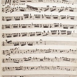 G 32, G. Zechner, Psalmen, Violino I-3.jpg