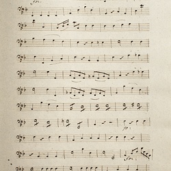 B 255, J. Behm, Domine deus noster, Violone e Violoncello-5.jpg