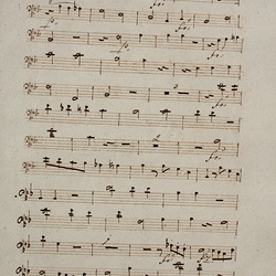 G 153, J. Behm, Lauretanische Litanei, Fagotto I-1.jpg