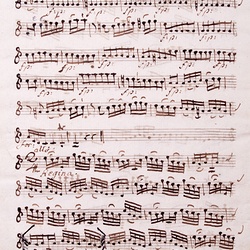 G 114, L. Hoffmann, Litanei, Violino II-4.jpg