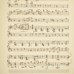 B 306, Kumenecker, Ave Maria, Organo-3.jpg