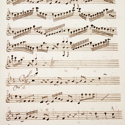 J 4, Ch. Sonnleithner, Regina coeli, Violino II-5.jpg