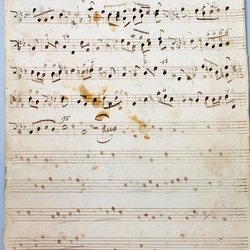 G 62, A. Caldara, Vesperae, Organo-8.jpg