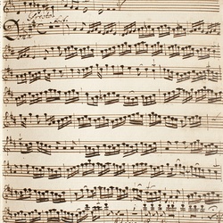 A 110, F. Novotni, Missa Purificationis Mariae, Violino I-17.jpg