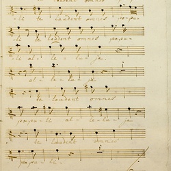 B 107, J. Haydn, Sanctum est nomen domini, Tenore-3.jpg