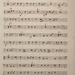 G 132, J. Fuchs, Vesperae solennes in B, Corno I-4.jpg