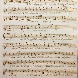 G 22, A. Carl, Vesperae, Soprano-3.jpg