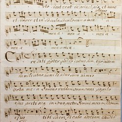 G 22, A. Carl, Vesperae, Soprano-3.jpg