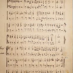 D 27, Plaimschauer, Requiem, Organo-1.jpg
